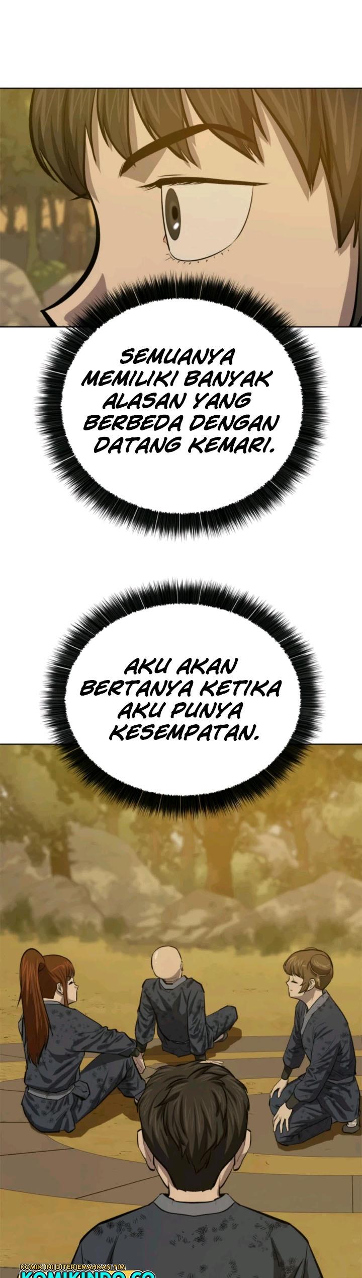 image-komik-weak-teacher-chapter-68-32/44