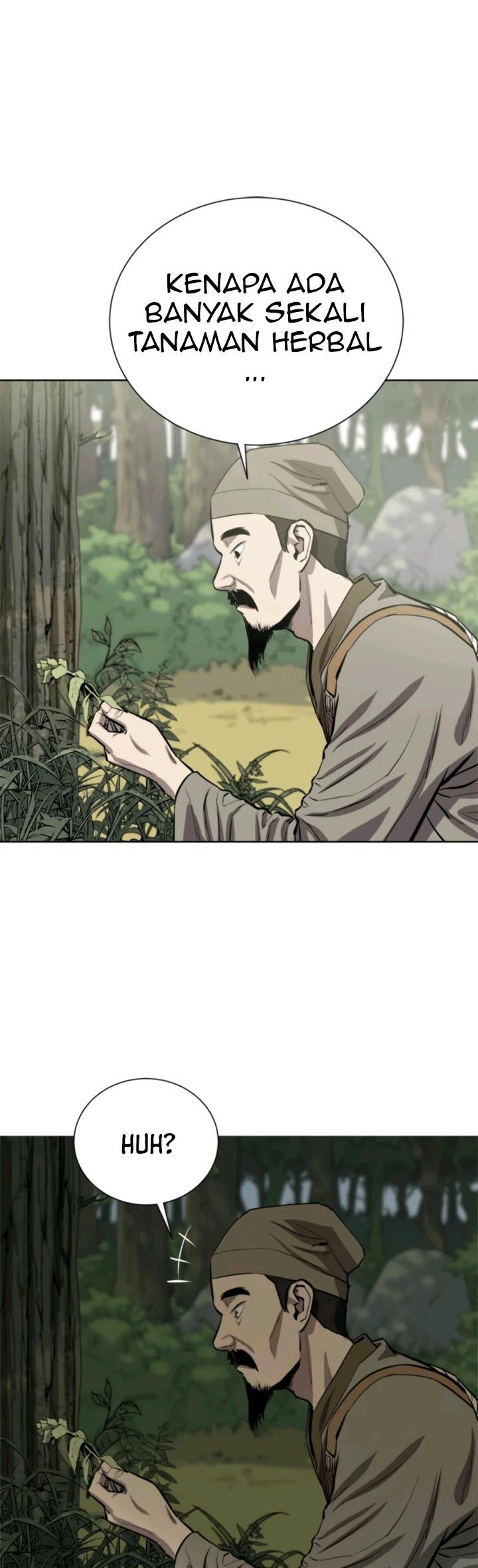 image-komik-weak-teacher-chapter-68-36/44