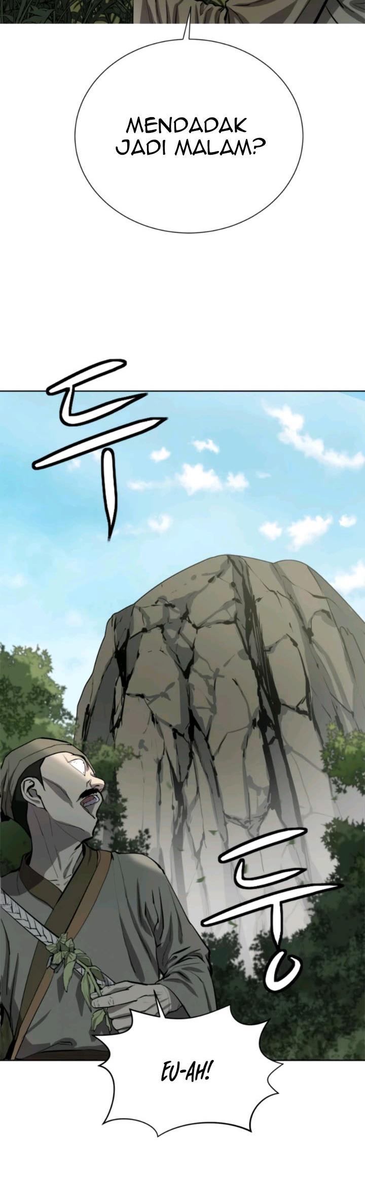 image-komik-weak-teacher-chapter-68-37/44