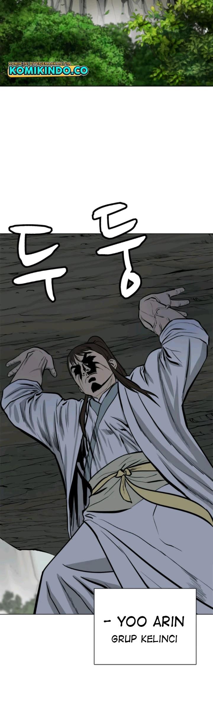 image-komik-weak-teacher-chapter-68-39/44