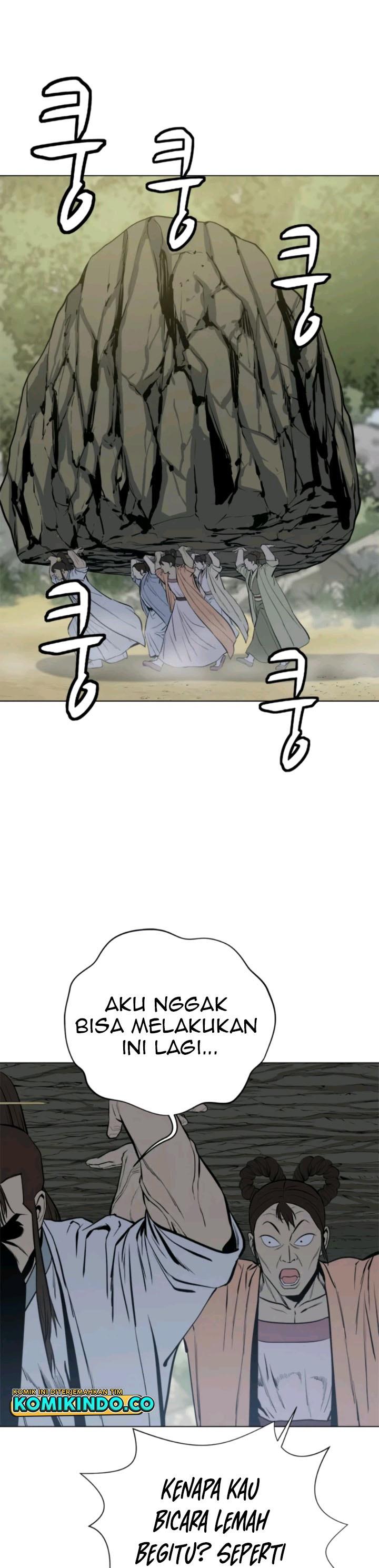 image-komik-weak-teacher-chapter-68-40/44