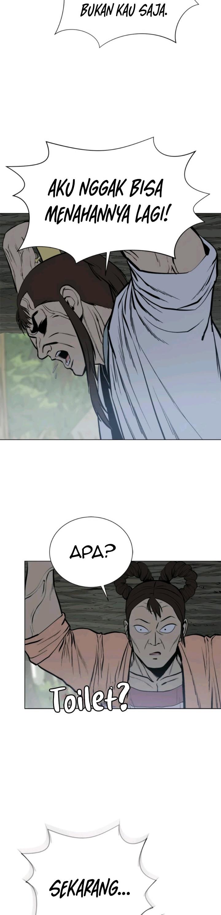 image-komik-weak-teacher-chapter-68-41/44