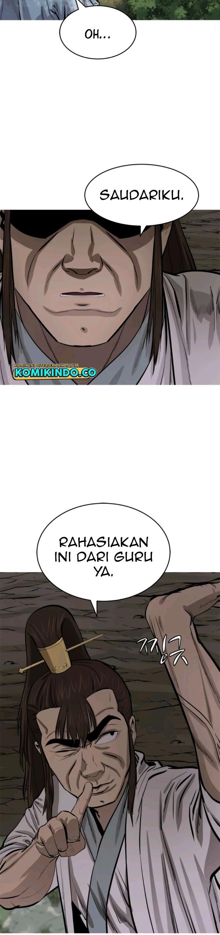 image-komik-weak-teacher-chapter-69-1/39