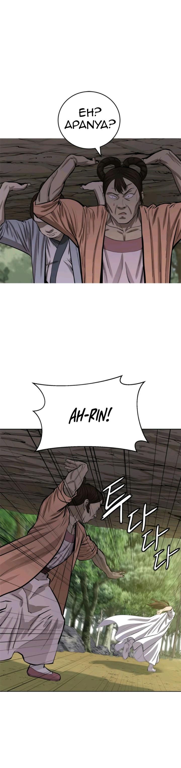 image-komik-weak-teacher-chapter-69-2/39