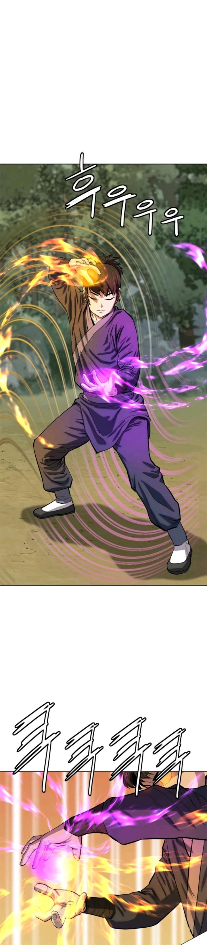 image-komik-weak-teacher-chapter-69-6/39