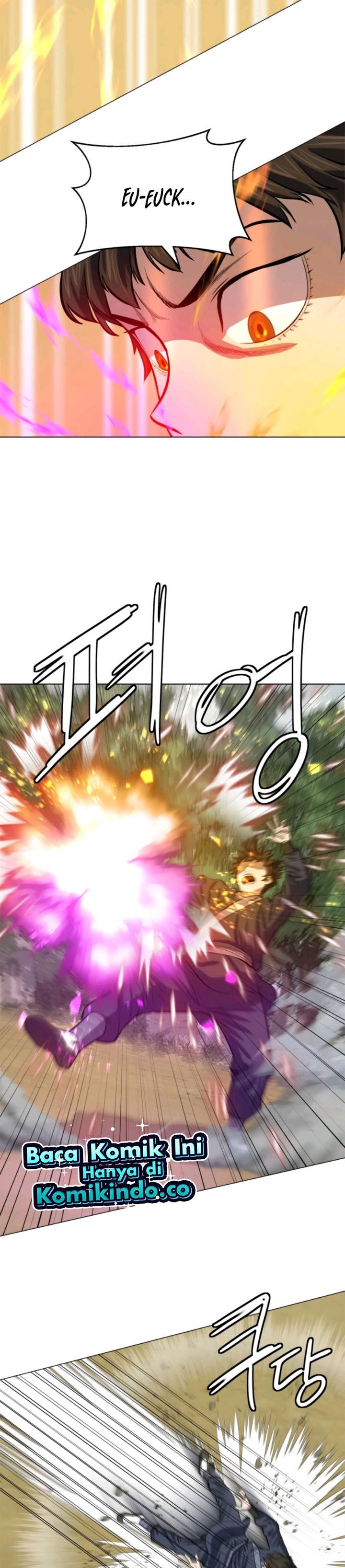 image-komik-weak-teacher-chapter-69-7/39