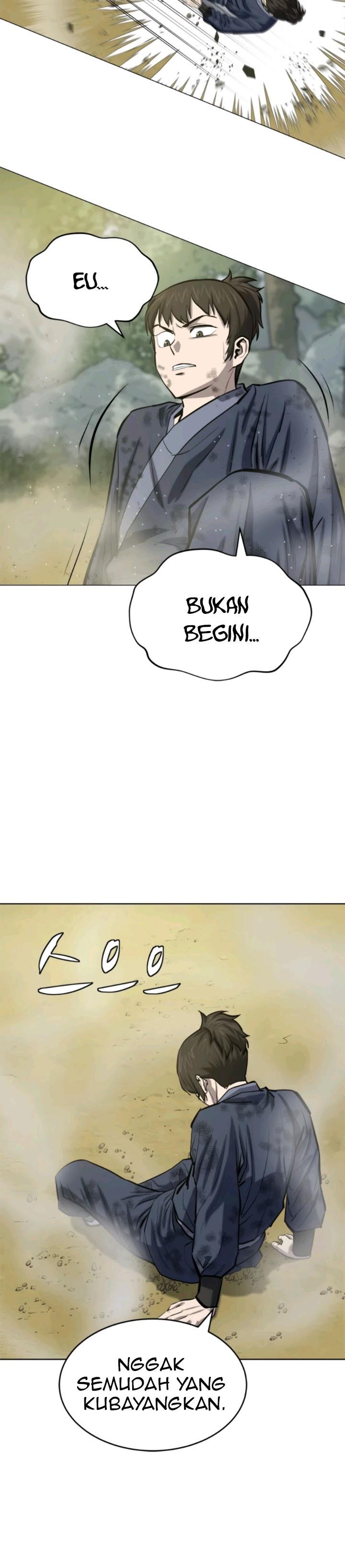 image-komik-weak-teacher-chapter-69-8/39