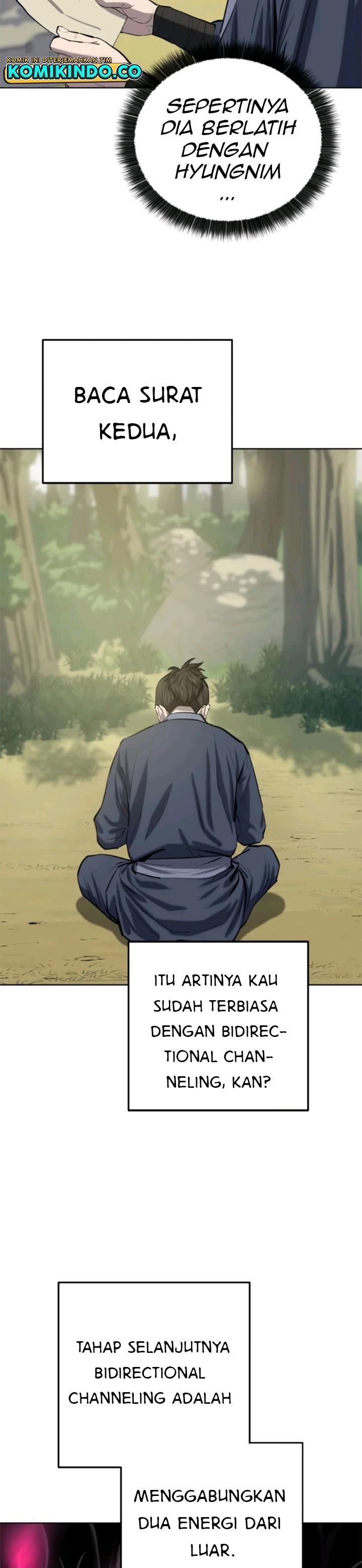 image-komik-weak-teacher-chapter-69-10/39