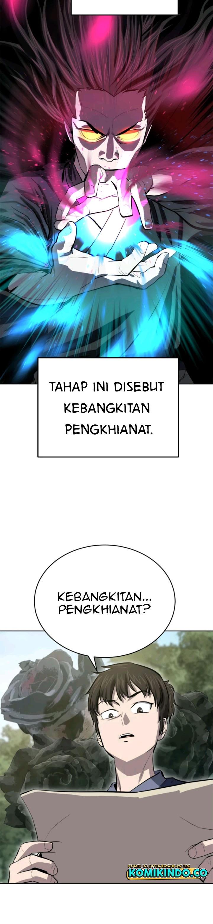 image-komik-weak-teacher-chapter-69-11/39