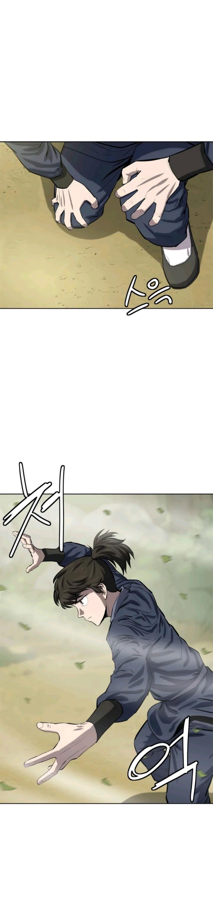 image-komik-weak-teacher-chapter-69-12/39