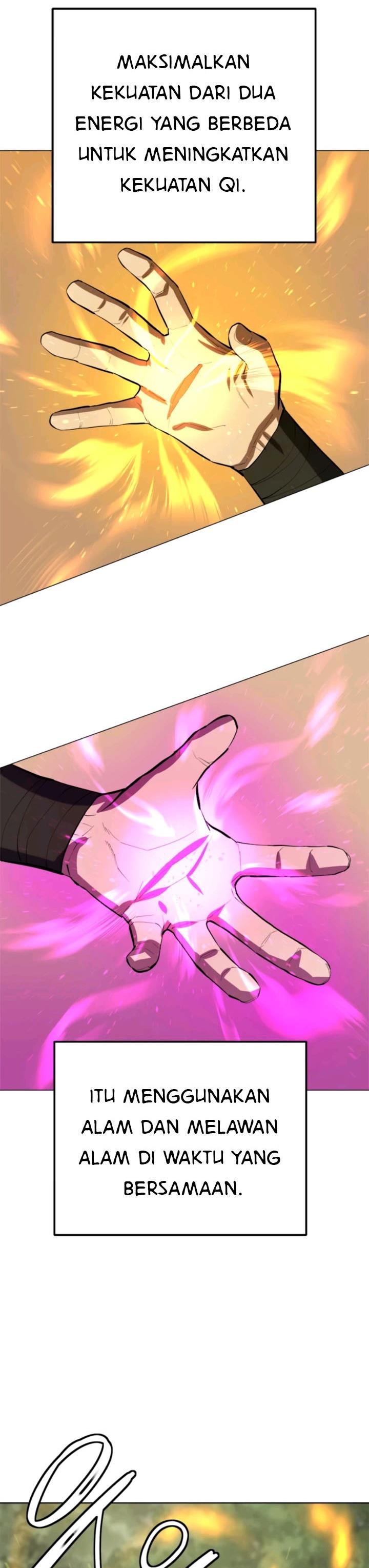 image-komik-weak-teacher-chapter-69-13/39