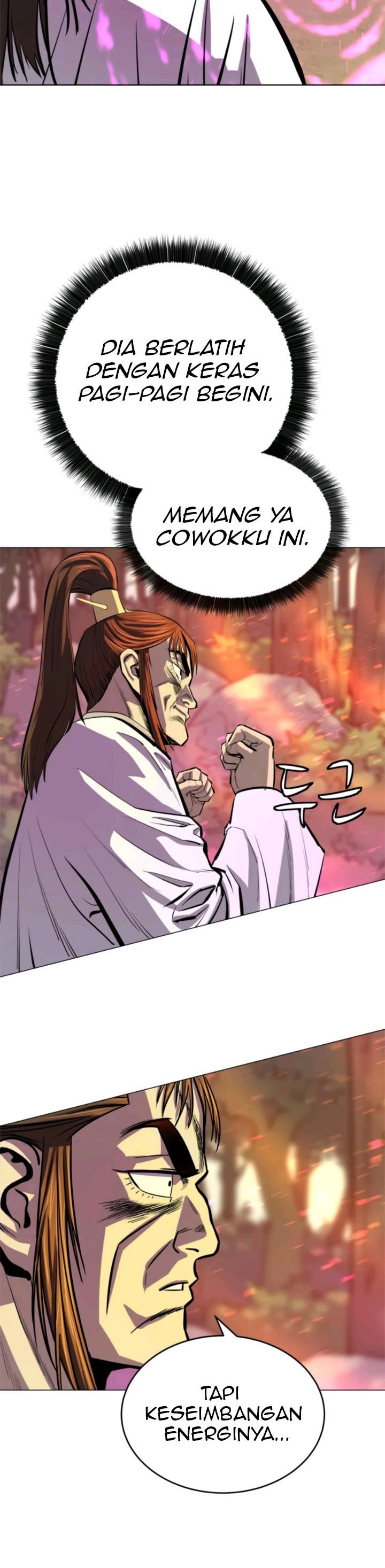 image-komik-weak-teacher-chapter-69-16/39