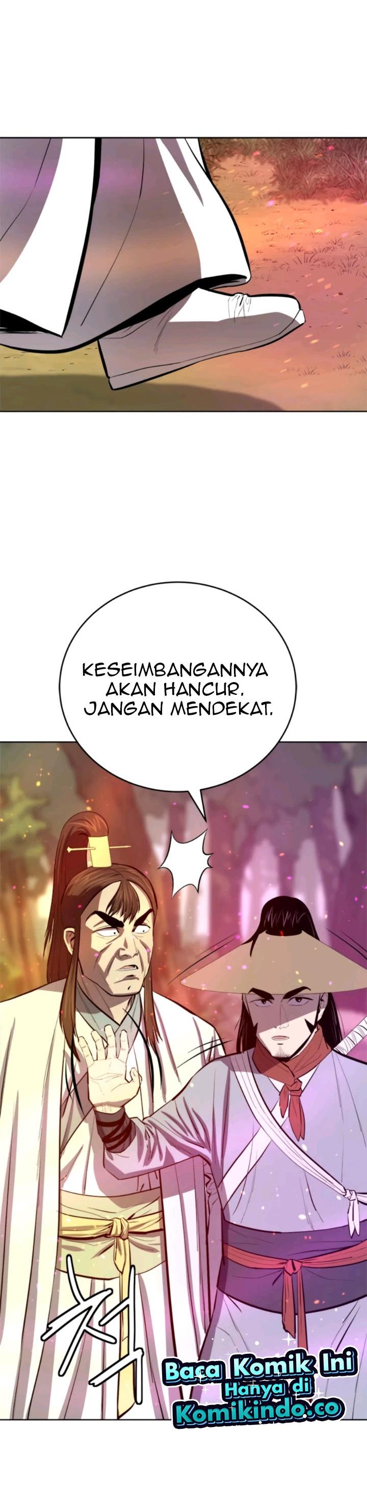 image-komik-weak-teacher-chapter-69-17/39
