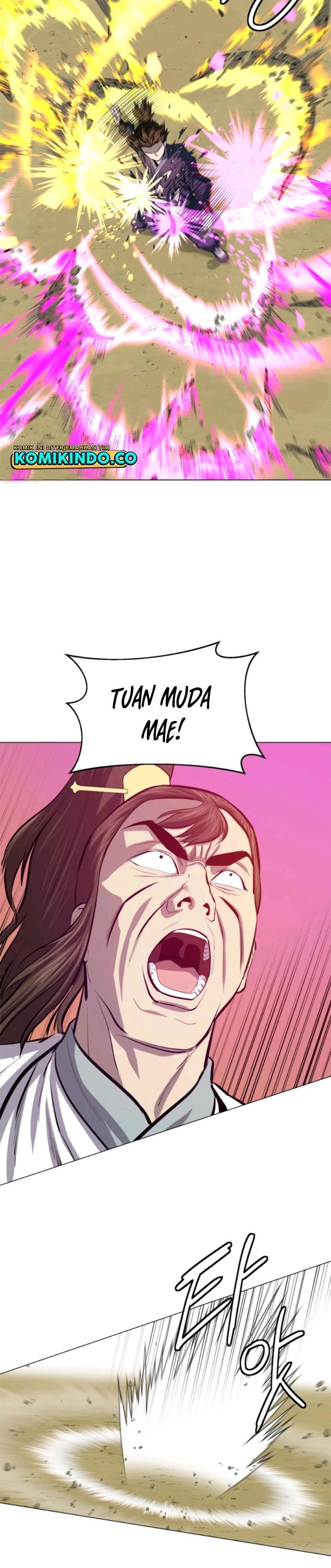 image-komik-weak-teacher-chapter-69-19/39