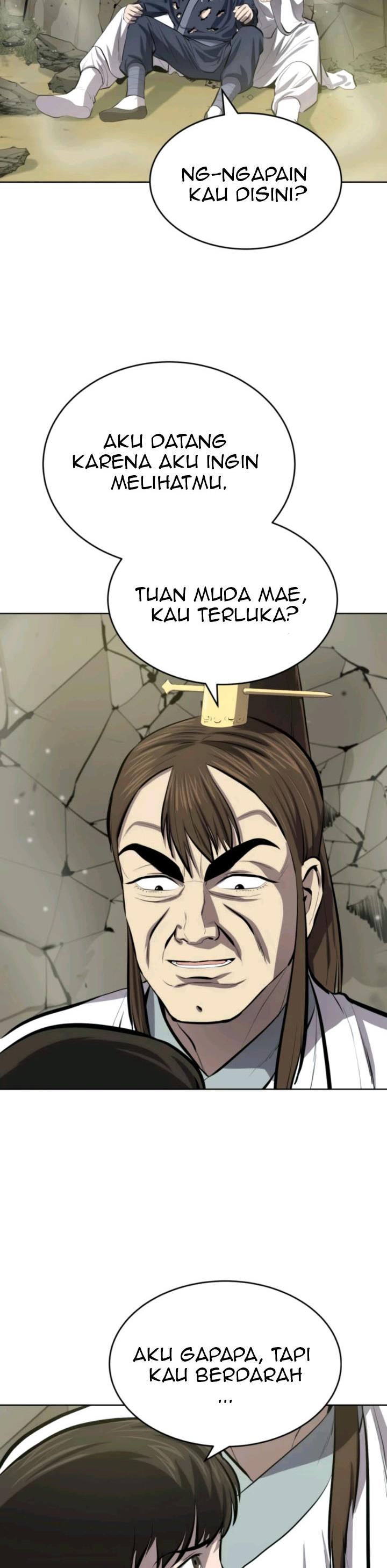 image-komik-weak-teacher-chapter-69-22/39