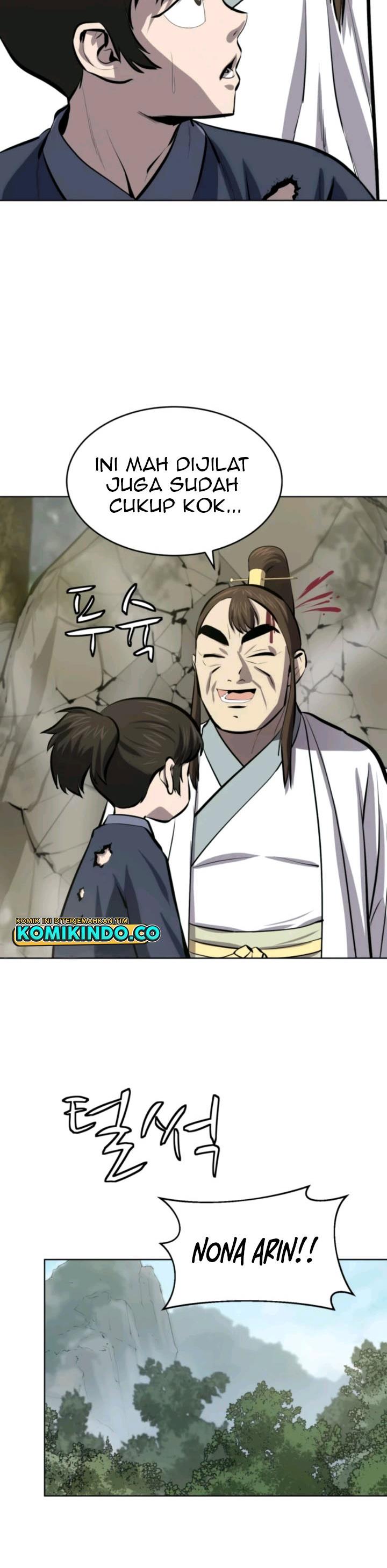 image-komik-weak-teacher-chapter-69-23/39