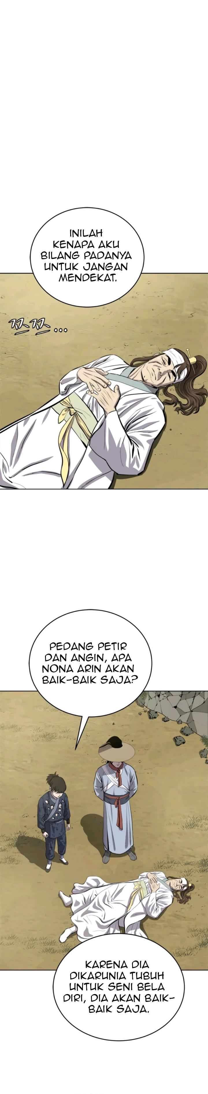 image-komik-weak-teacher-chapter-69-24/39