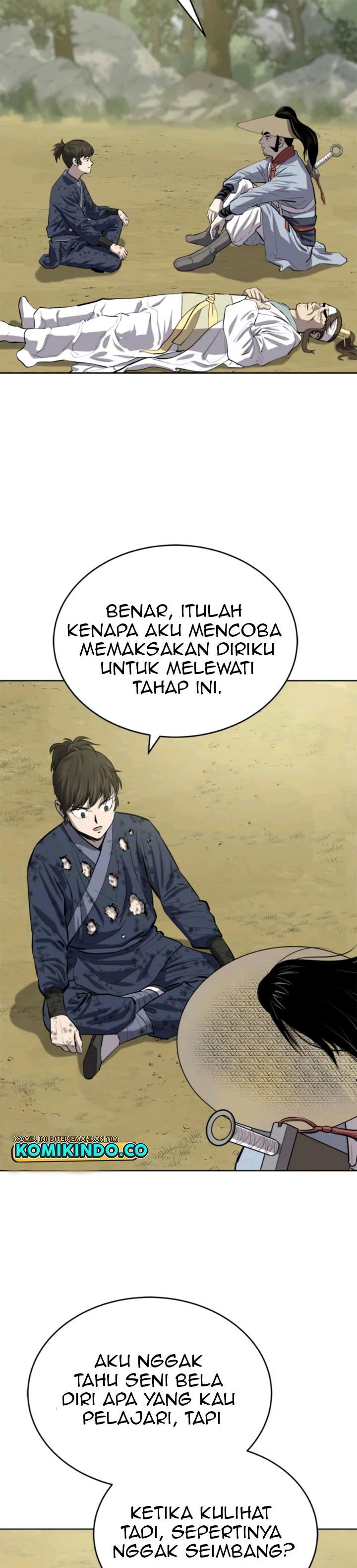 image-komik-weak-teacher-chapter-69-28/39