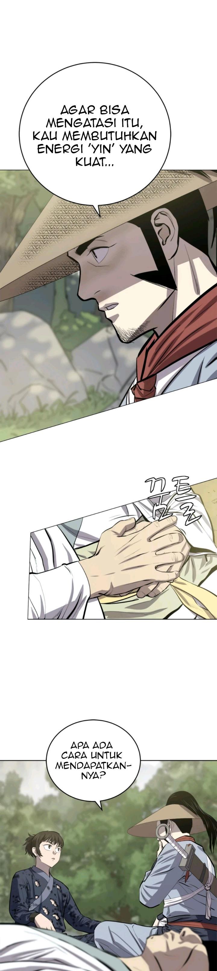 image-komik-weak-teacher-chapter-69-30/39