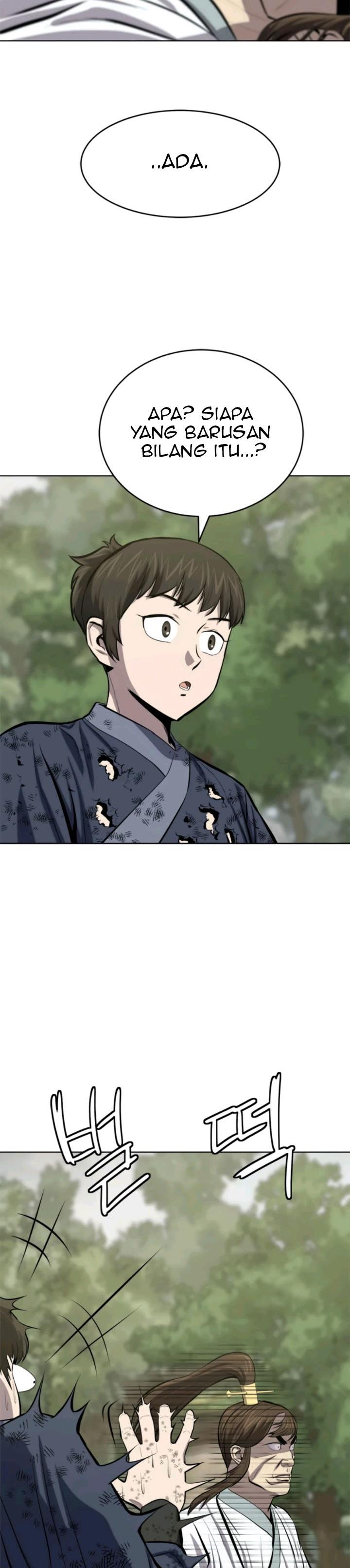 image-komik-weak-teacher-chapter-69-31/39