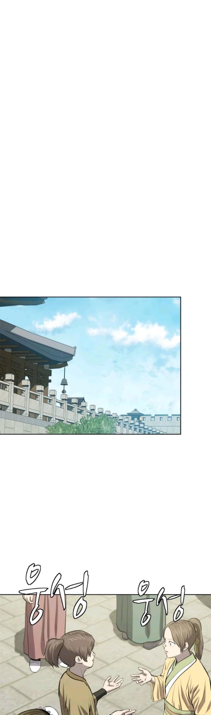 image-komik-weak-teacher-chapter-69-33/39