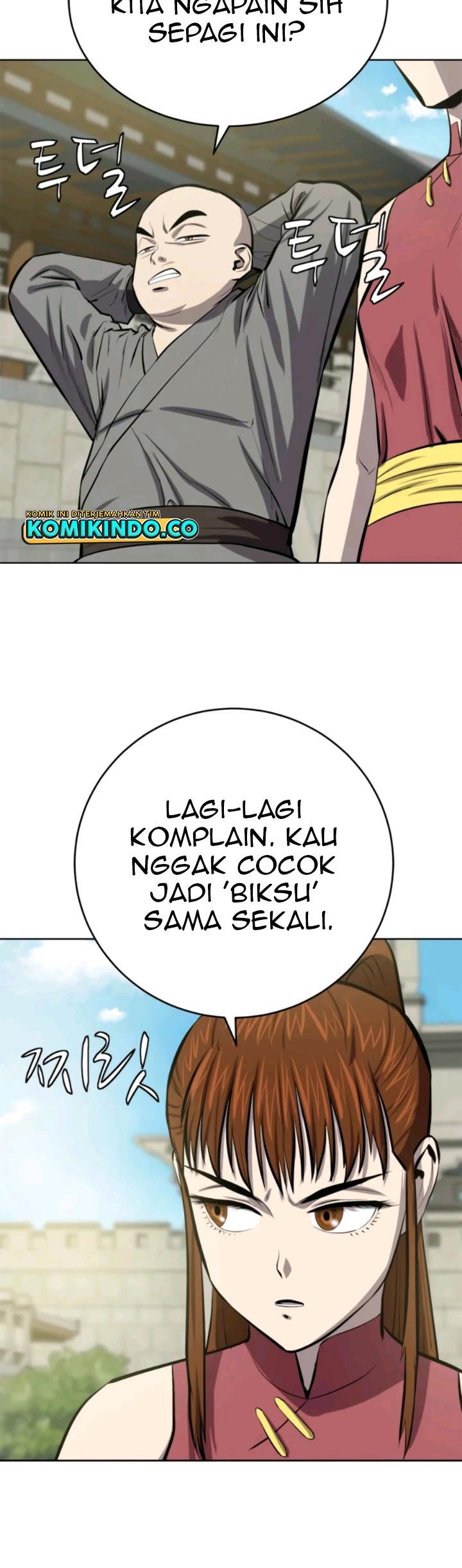 image-komik-weak-teacher-chapter-69-35/39