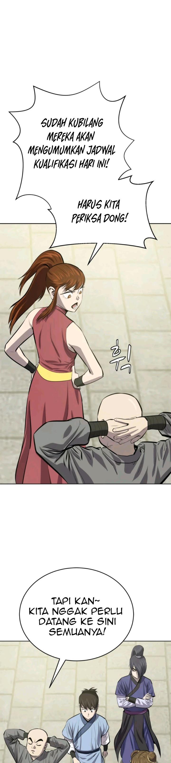 image-komik-weak-teacher-chapter-69-36/39