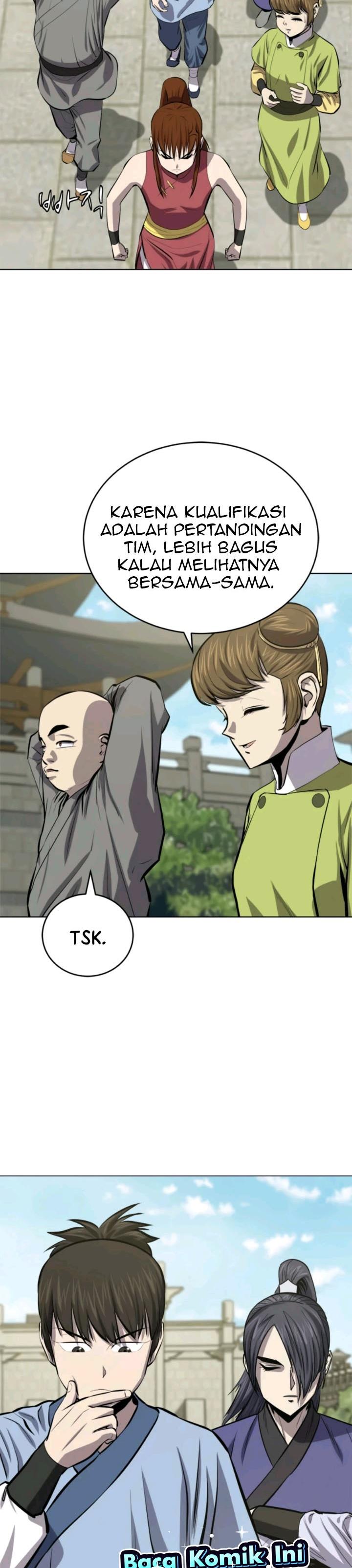 image-komik-weak-teacher-chapter-69-37/39