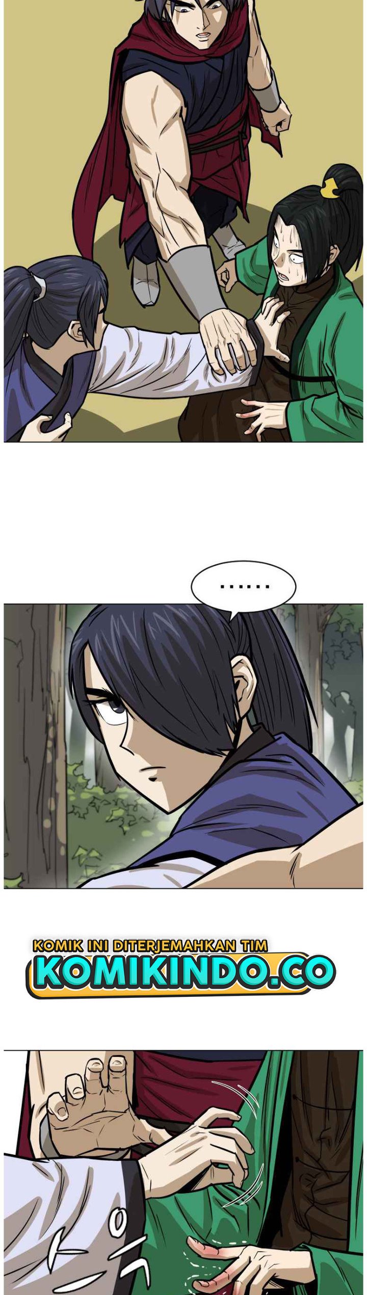 image-komik-weak-teacher-chapter-7-4/42