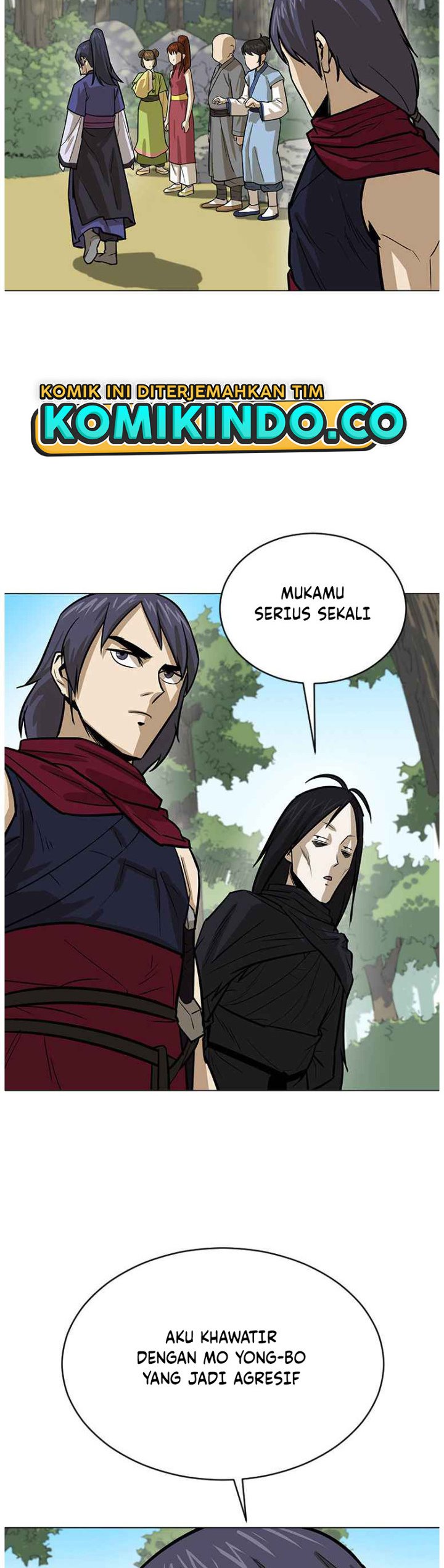 image-komik-weak-teacher-chapter-7-6/42