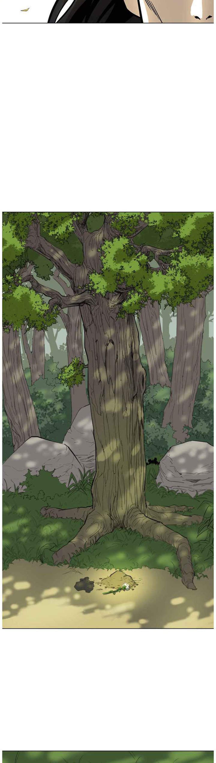 image-komik-weak-teacher-chapter-7-8/42