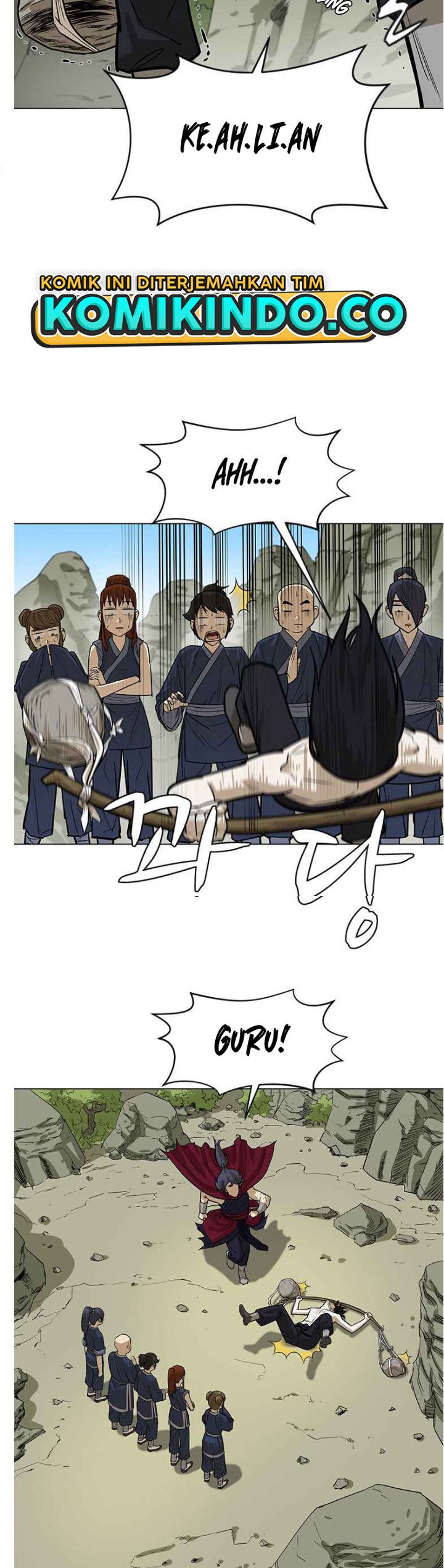 image-komik-weak-teacher-chapter-7-12/42