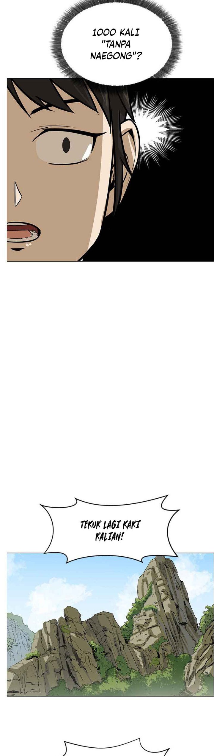 image-komik-weak-teacher-chapter-7-16/42