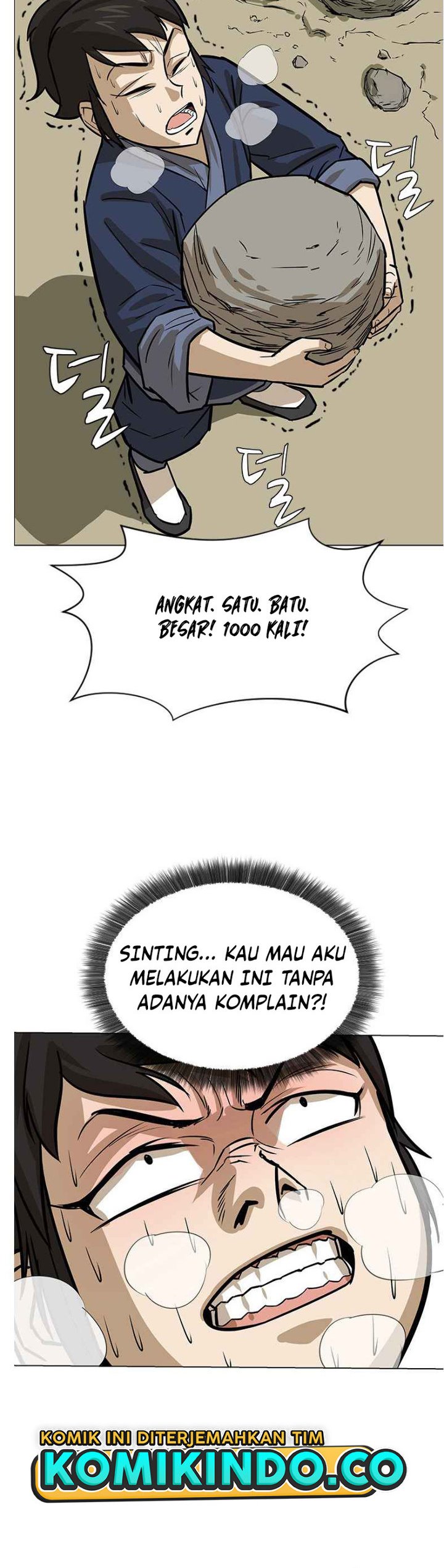image-komik-weak-teacher-chapter-7-19/42