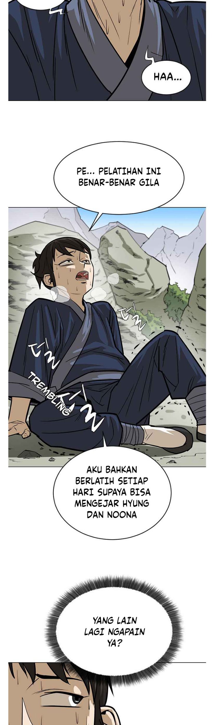 image-komik-weak-teacher-chapter-7-21/42