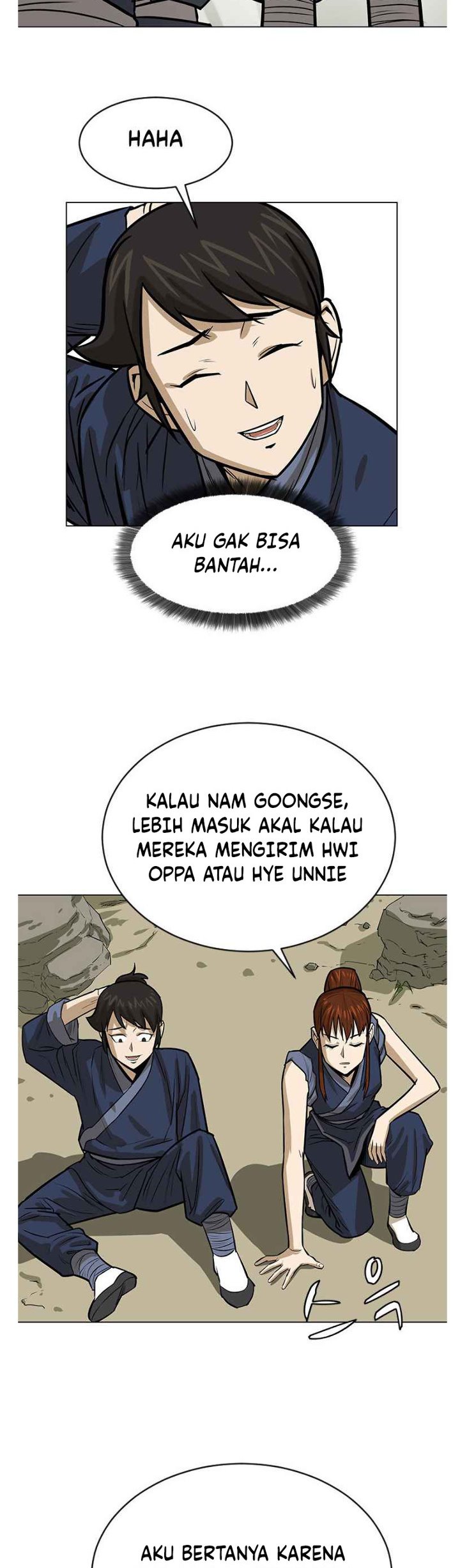 image-komik-weak-teacher-chapter-7-23/42