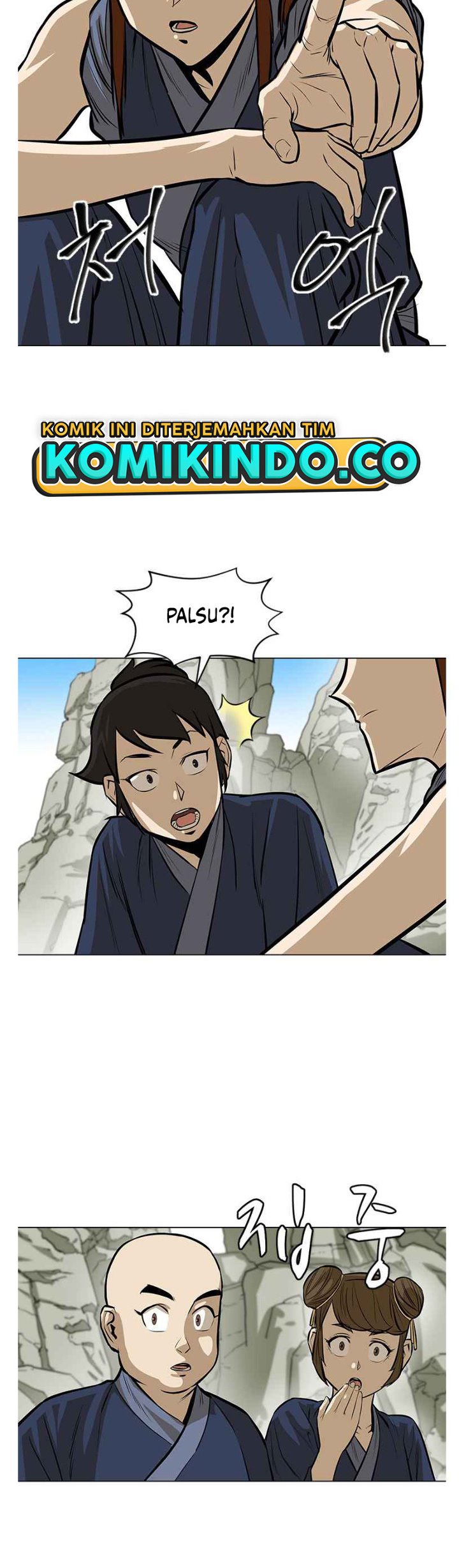 image-komik-weak-teacher-chapter-7-29/42