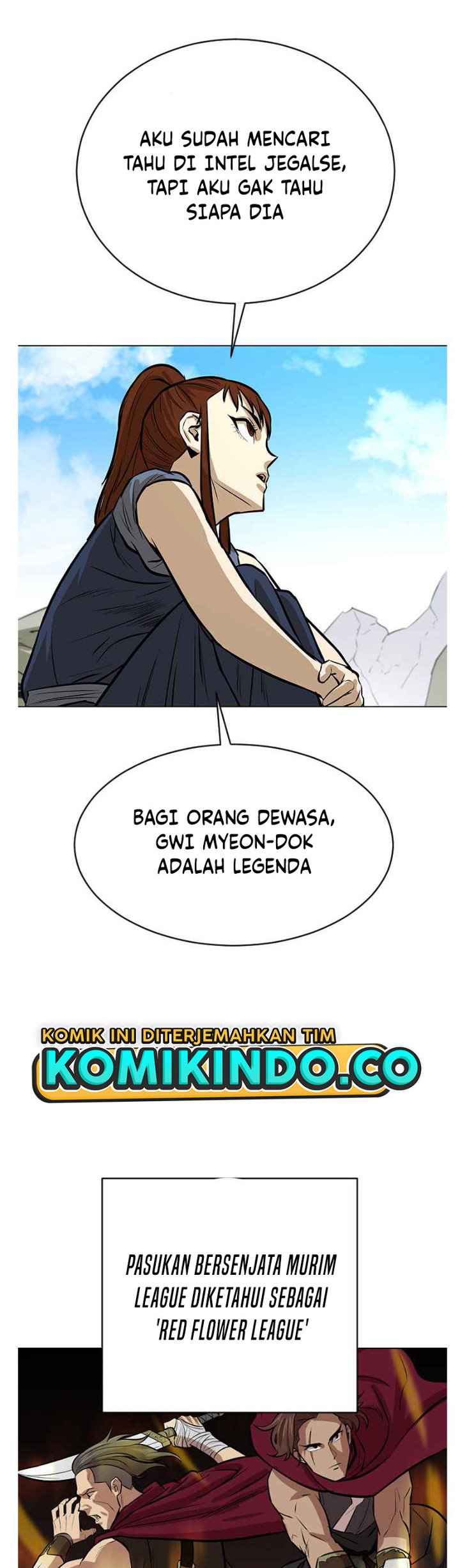 image-komik-weak-teacher-chapter-7-30/42