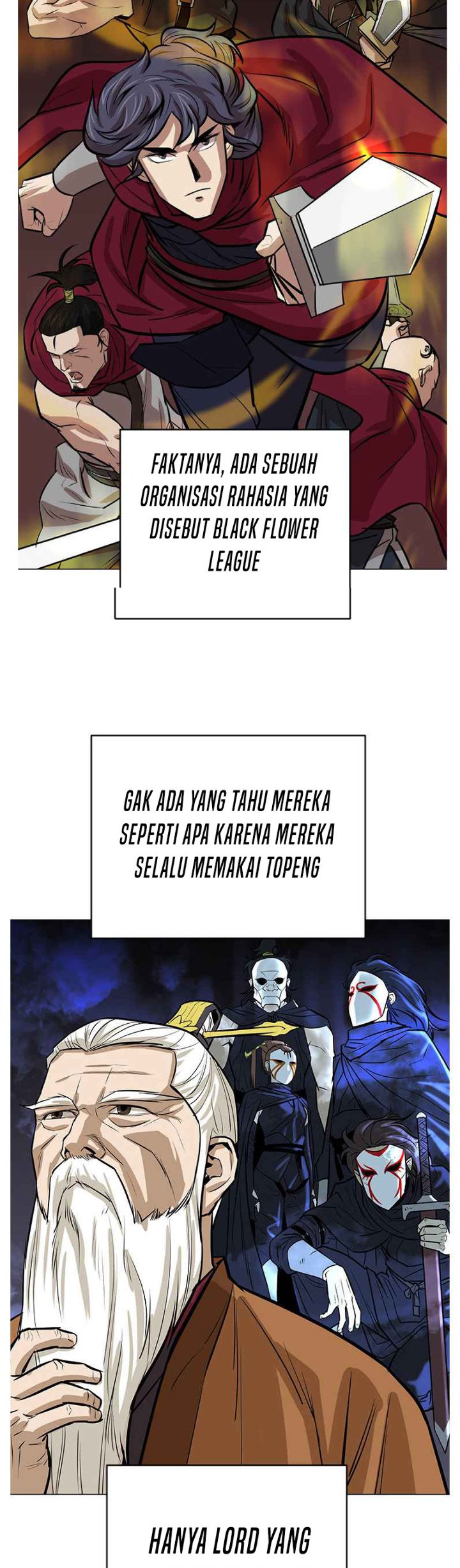 image-komik-weak-teacher-chapter-7-31/42