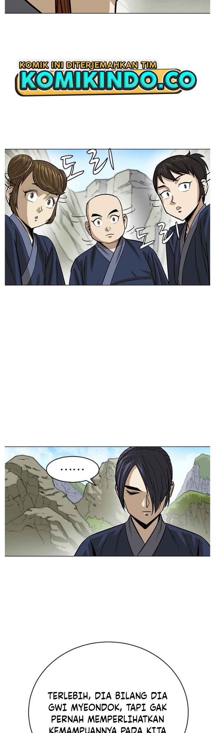 image-komik-weak-teacher-chapter-7-33/42