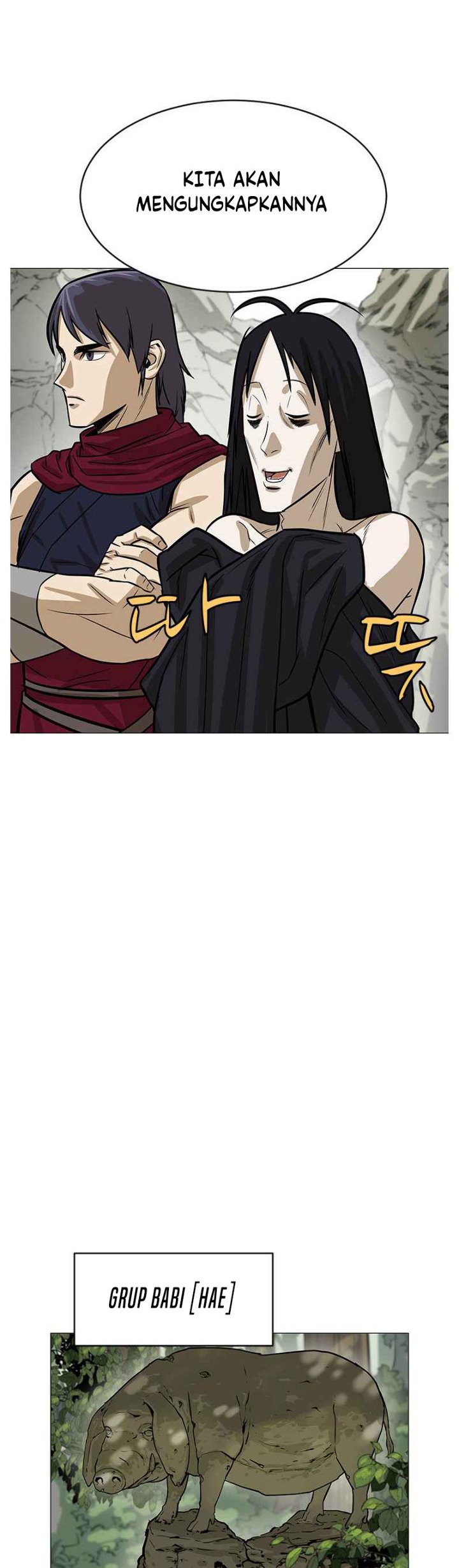 image-komik-weak-teacher-chapter-7-36/42