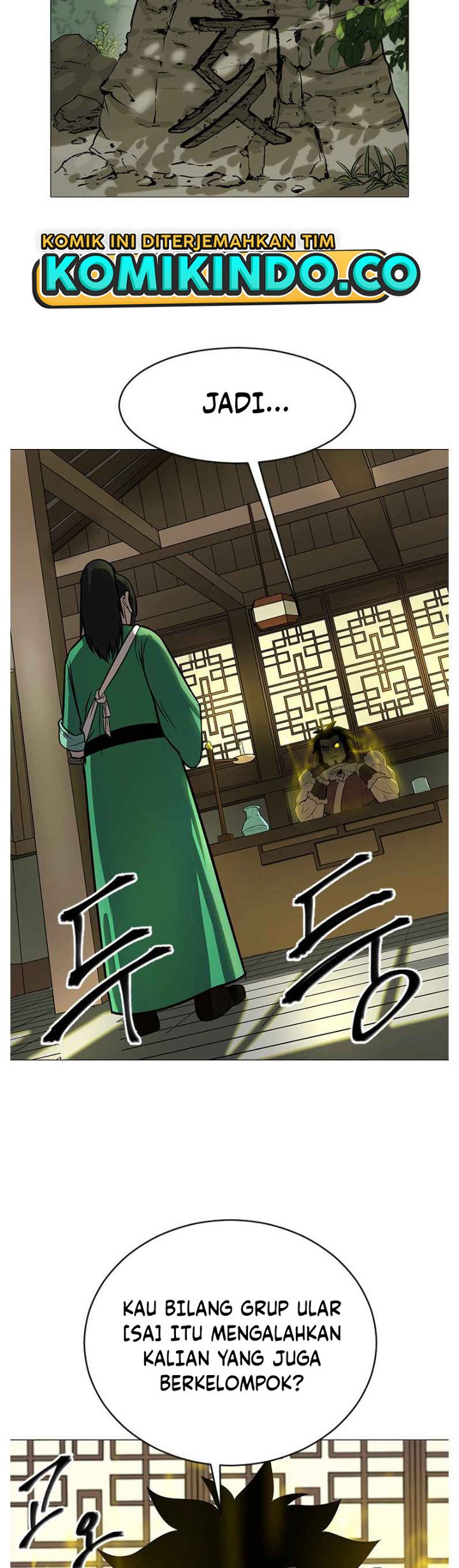 image-komik-weak-teacher-chapter-7-37/42