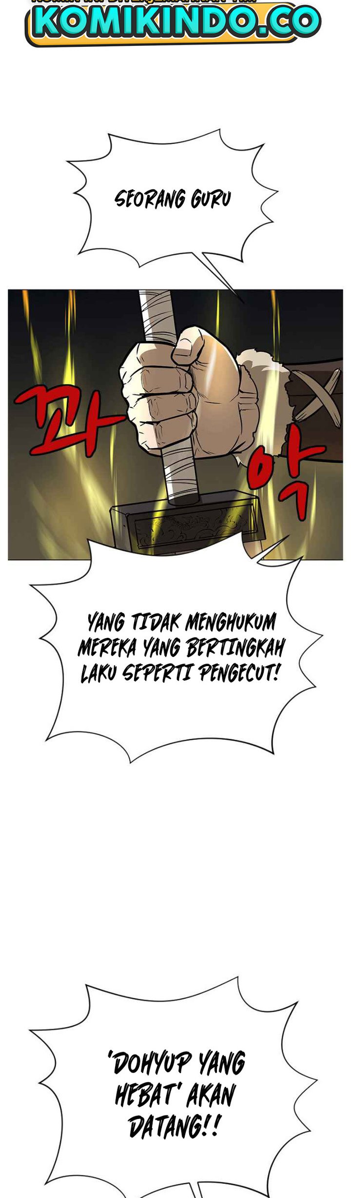 image-komik-weak-teacher-chapter-7-39/42