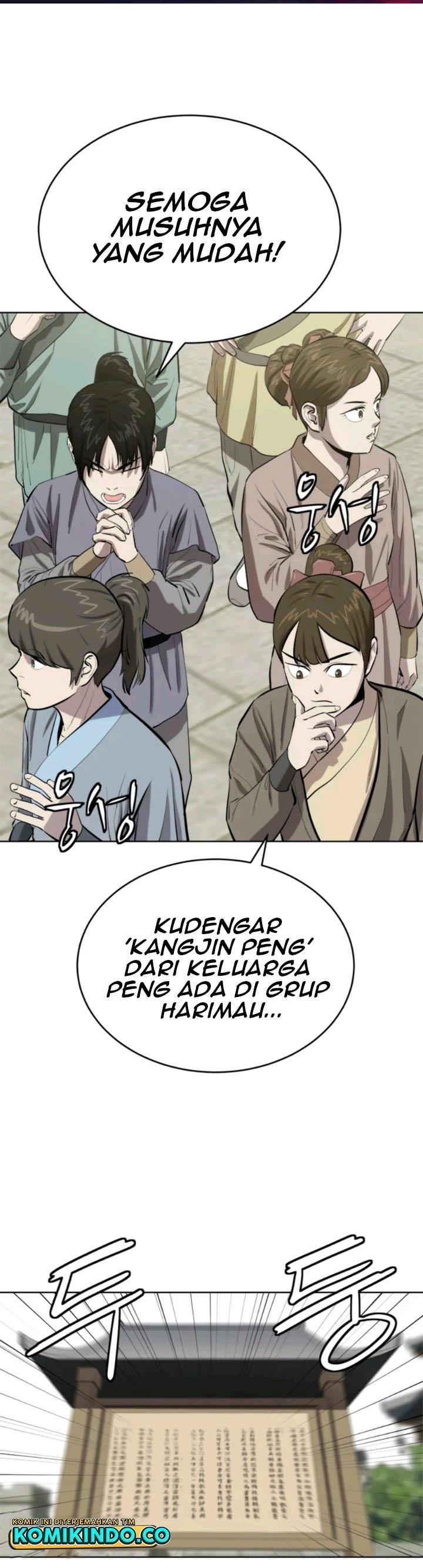 image-komik-weak-teacher-chapter-70-0/45