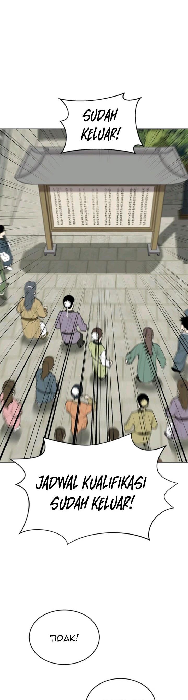 image-komik-weak-teacher-chapter-70-1/45