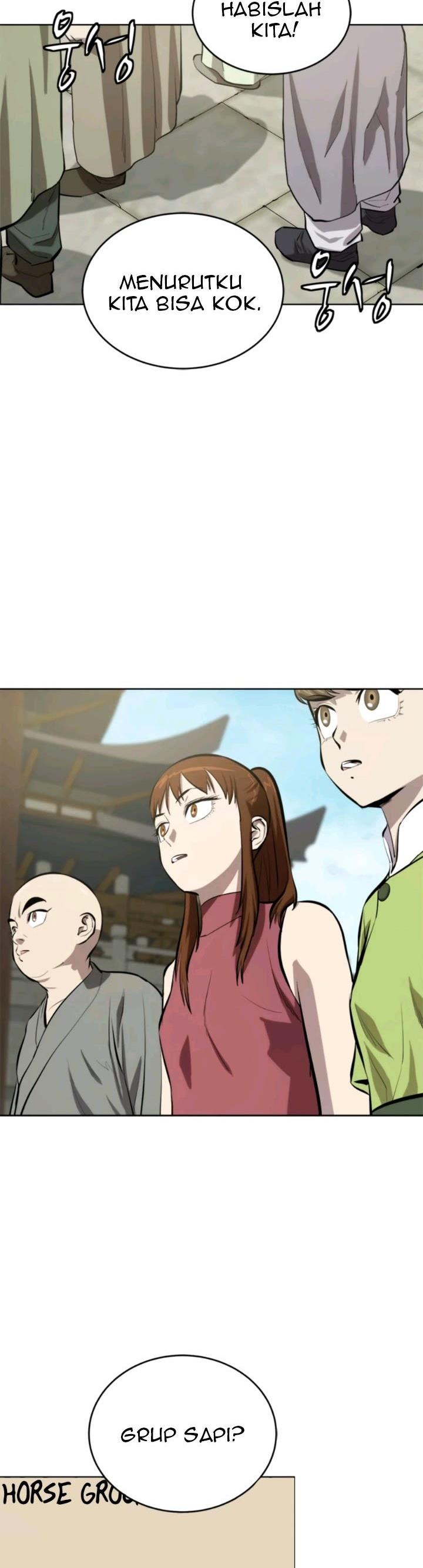 image-komik-weak-teacher-chapter-70-2/45