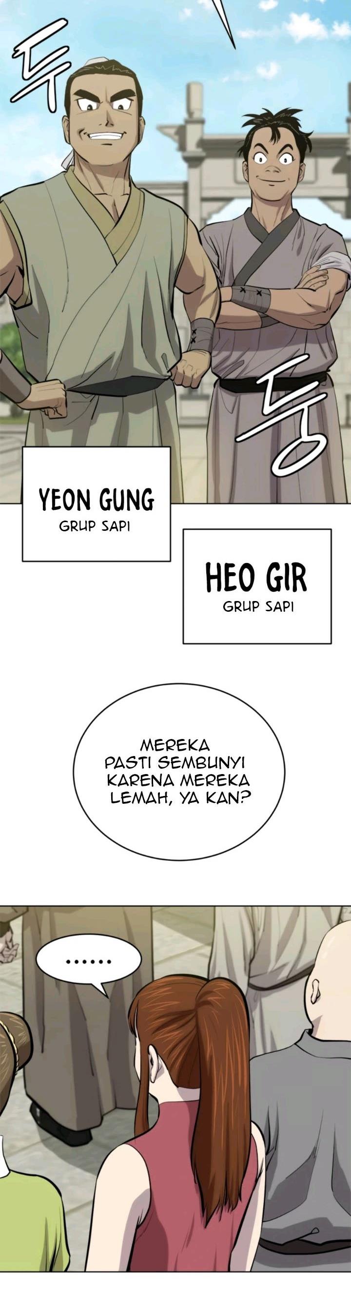image-komik-weak-teacher-chapter-70-4/45