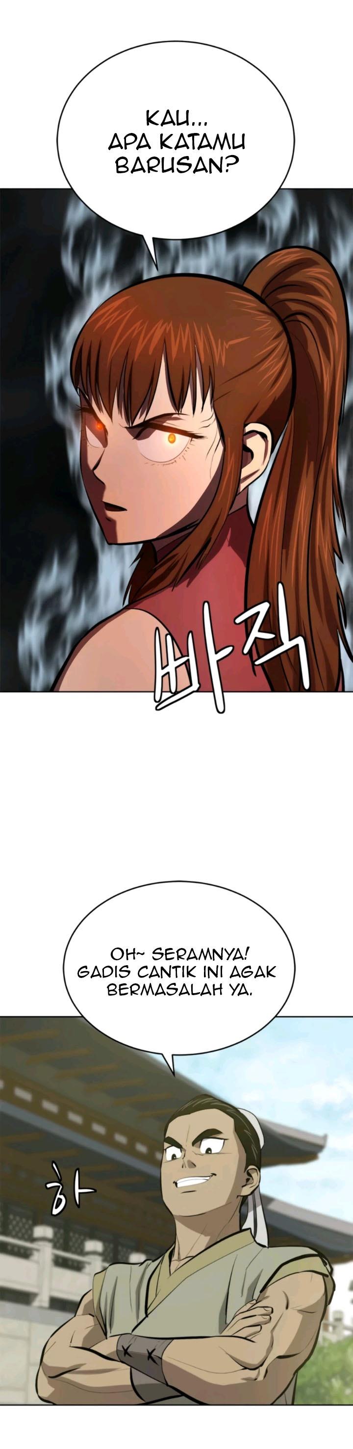 image-komik-weak-teacher-chapter-70-5/45