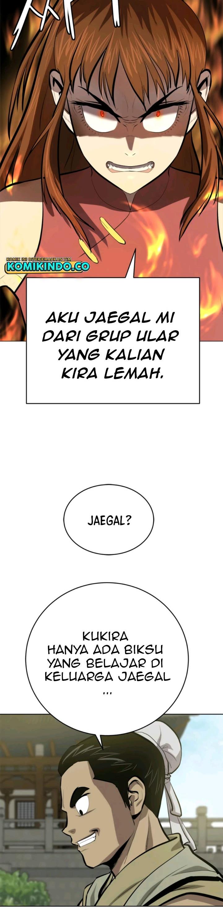 image-komik-weak-teacher-chapter-70-7/45