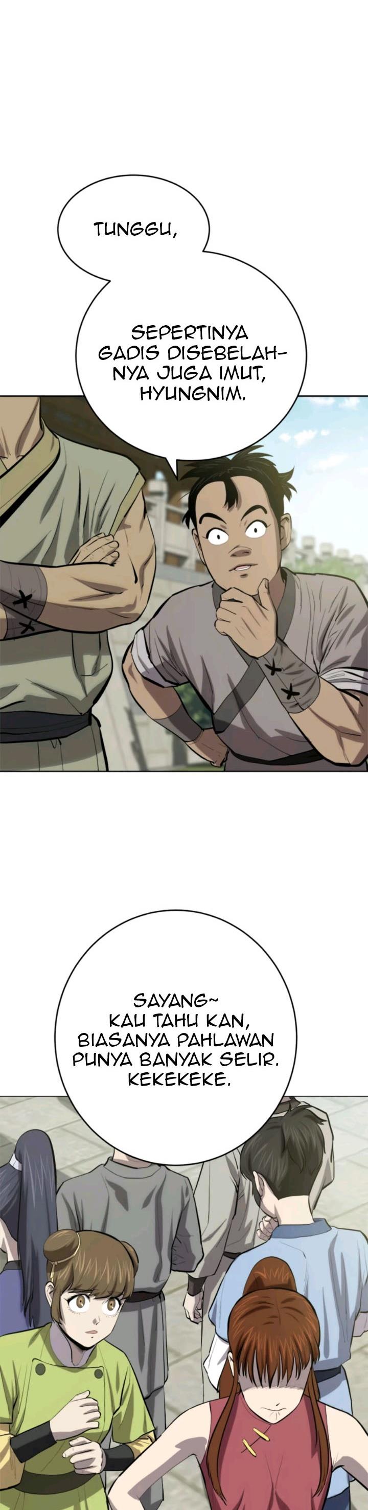 image-komik-weak-teacher-chapter-70-8/45